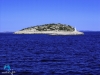 Nationalpark_Kornati01