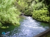 Nationalpark_Krka02