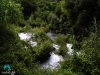 Nationalpark_Krka03