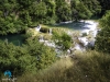 Nationalpark_Krka04