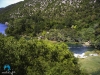 Nationalpark_Krka06