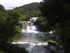 Nationalpark_Krka08